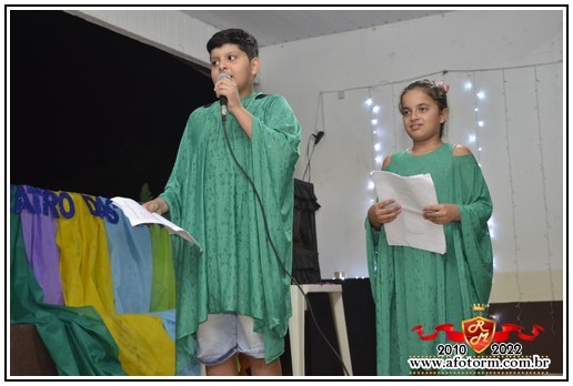 rolim de moura